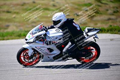 media/Mar-09-2024-TrackXperience (Sat) [[c7d232b221]]/Group 1/Session 3 (Turn 11)/